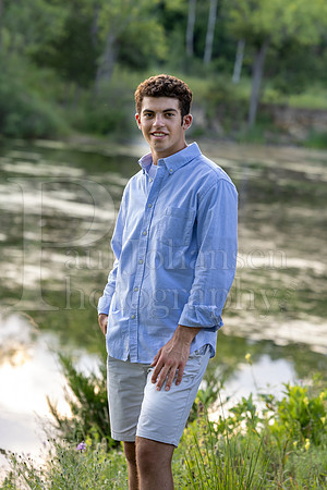 Nick Davenport Senior Images 8-4-2022-0365