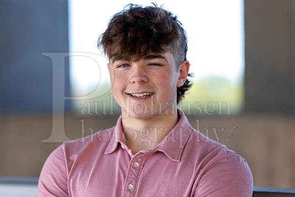 Jayden Vecchione Senior Images 5-3-2024-0105