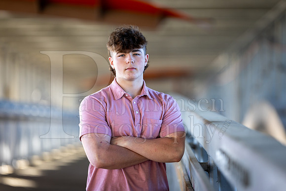Jayden Vecchione Senior Images 5-3-2024-0095