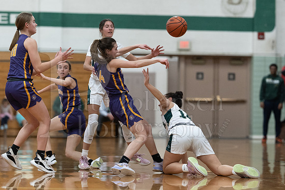 Boylan Girls Varsity Basketball vs Hononegah 12-6-2022-0739