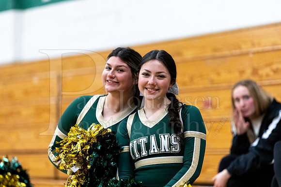 Boylan Boys Varsity Basketball vs Jefferson 12-20-2024-0535