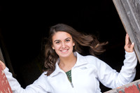 Brianna C. Senior Images 10-23-2015