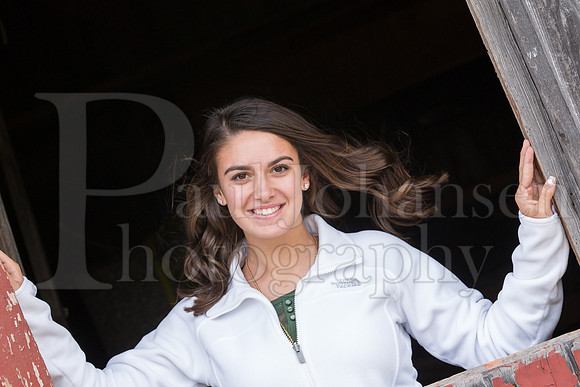 Brianna Ciaccio Senior Images 10-23-2015-0377