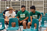 Iron Titans Training Camp 7-15-2024-0011