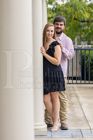 Nicole and Jake's Engagement Photos 9-22-2024-0124