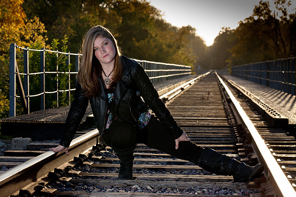Sammy Bretl Senior Image-1214