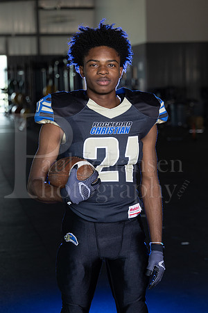 Rockford Christian Varsity Football Fall 2024-0495