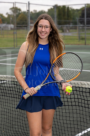 Rockford Christian Girls Tennis Fall 2022-0025