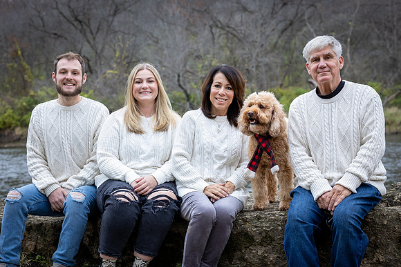 Krahmer Family Portraits 11-10-2024-0042