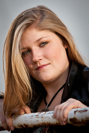 Sammy Bretl Senior Image-1168