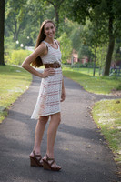Margaret Horihan Senior Images 8-31-2013-0657