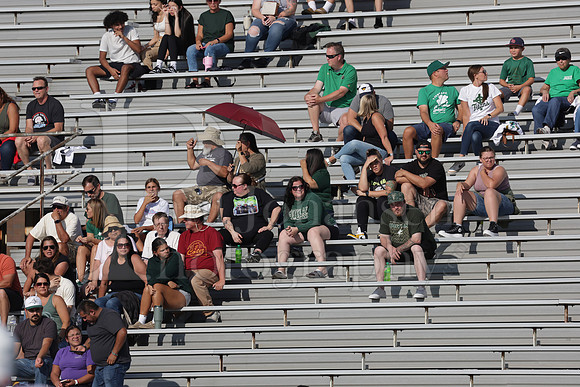 Boylan Boys JV Football vs Woodstock 8-23-2024-0194
