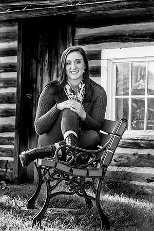 Linzy Lorence Senior Images 10-7-2013-4050