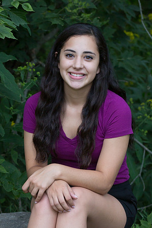 Emily Bergez Senior Images 8-10-2014-0568