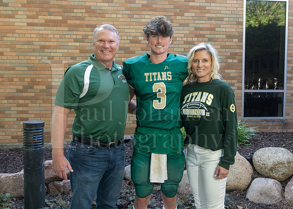 Boylan Fall 2022 Parent Night 9-2-2022-0203