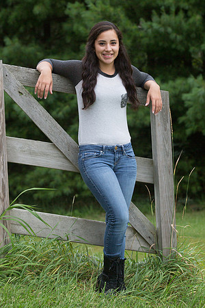 Emily Bergez Senior Images 8-10-2014-0692