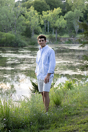 Nick Davenport Senior Images 8-4-2022-0362