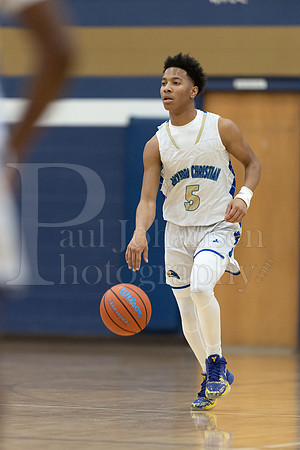 Rockford Christian Boys Varsity Basketball vs Winnebago 12-3-2022-0191