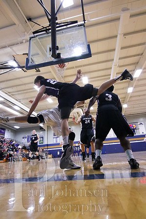 RC Boys Varsity Basketball vs Lutheran 2-24-2015-8497