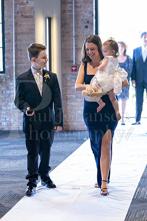 Delehanty Wedding 3-2024-733