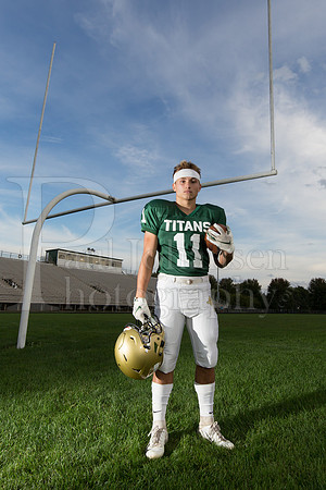 Boylan Football Seniors Photoshoot 9-26-2018-0216