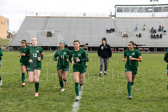 Boylan Girls Varsity Soccer vs Huntley 4-5-2025-0042