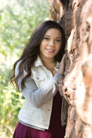 Jenica Bates Senior Images 10-11-2014-8733