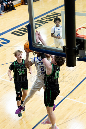 Rockford Christian Boys Varsity Basketball vs Rock Falls 2-7-2025-0966