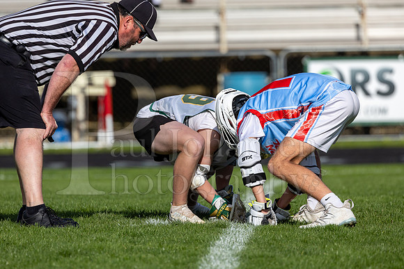 Boylan Varsity LaCrosse vs Marin 5-1-2024-0257