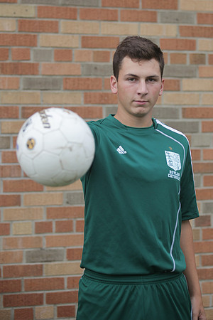 Boylan Boys Soccer Senior and Team Photos 9-24-2013-0309