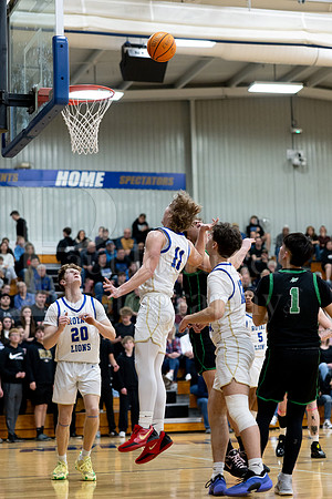 Rockford Christian Boys Varsity Basketball vs Rock Falls 2-7-2025-1221