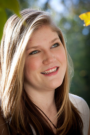 Sammy Bretl Senior Image-1119