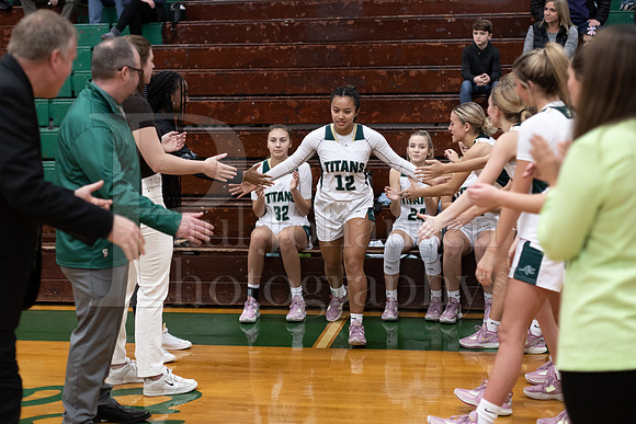 Boylan Girls Varsity Basketball vs Hononegah 12-6-2022-0636