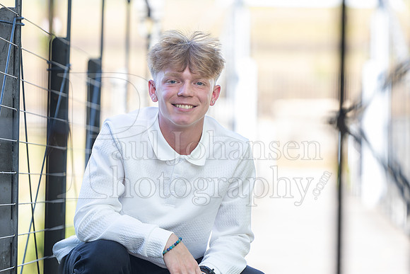Ryder McCauley Senior Images 9-21-2024-1863
