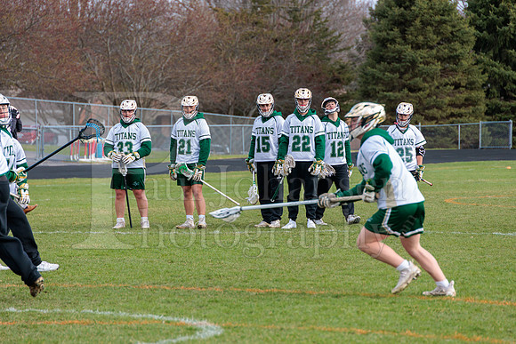 Boylan Varsity Lacrosse vs Central 4-8-2025-0018