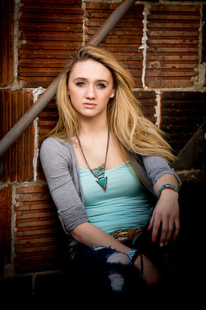 Shannon Garthwaite Senior Images 3-16-2015-0331