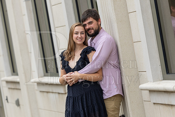 Nicole and Jake's Engagement Photos 9-22-2024-0080