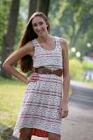 Margaret Horihan Senior Images 8-31-2013-0661