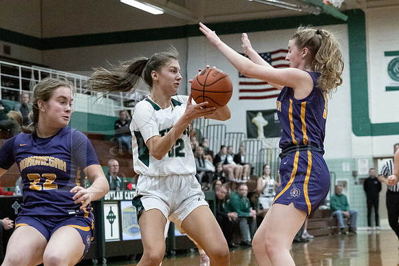 Boylan Girls Varsity Basketball vs Hononegah 12-6-2022-0863
