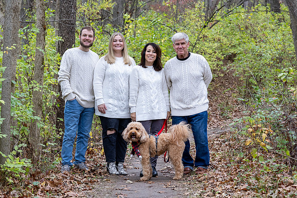 Krahmer Family Portraits 11-10-2024-0290