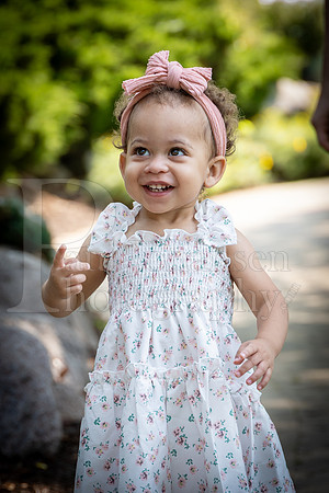 Stoffregen Family and Engagement Photos 7-12-2024-0185