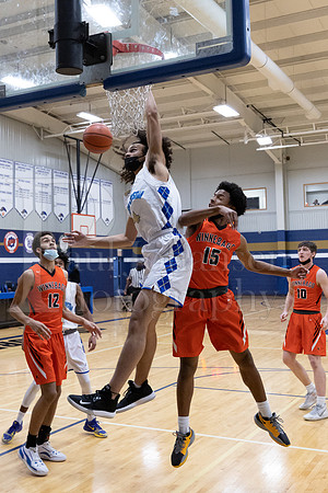 RC Boys Varsity Basketball vs Winnebago 1-29-2022-0055