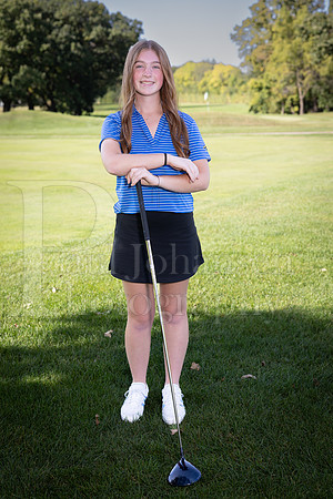 Rockford Christian Girls Golf Fall 2024-0005