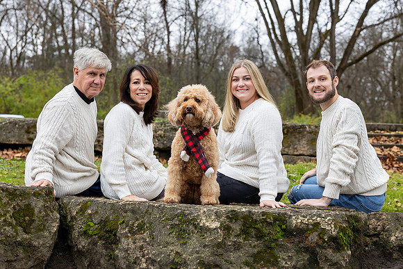 Krahmer Family Portraits 11-10-2024-0007