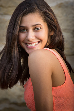 Kayla Steward Senior Images 10-27-2014-5065