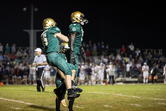 Boylan Varsity Football vs Belvidere North 9-8-2023-2777