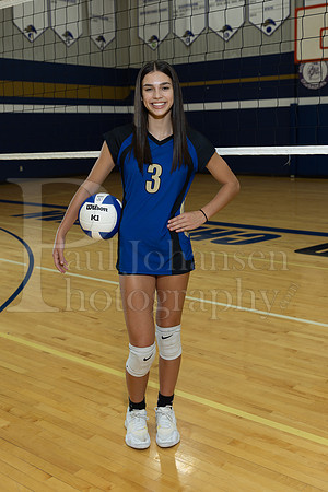 Rockford Christian Girls JV Volleyball Fall 2024-0198