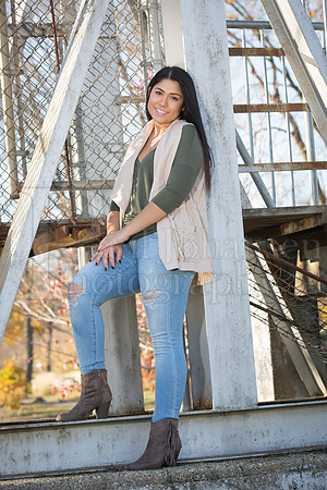 Serena Bilardello Senior Images 11-3-2015-0093