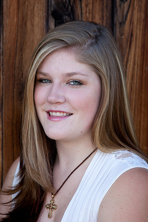 Sammy Bretl Senior Image-1090