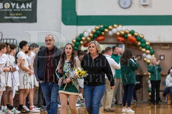 Boylan Boys Varsity Basketball vs Harlem 2-15-2023-0205